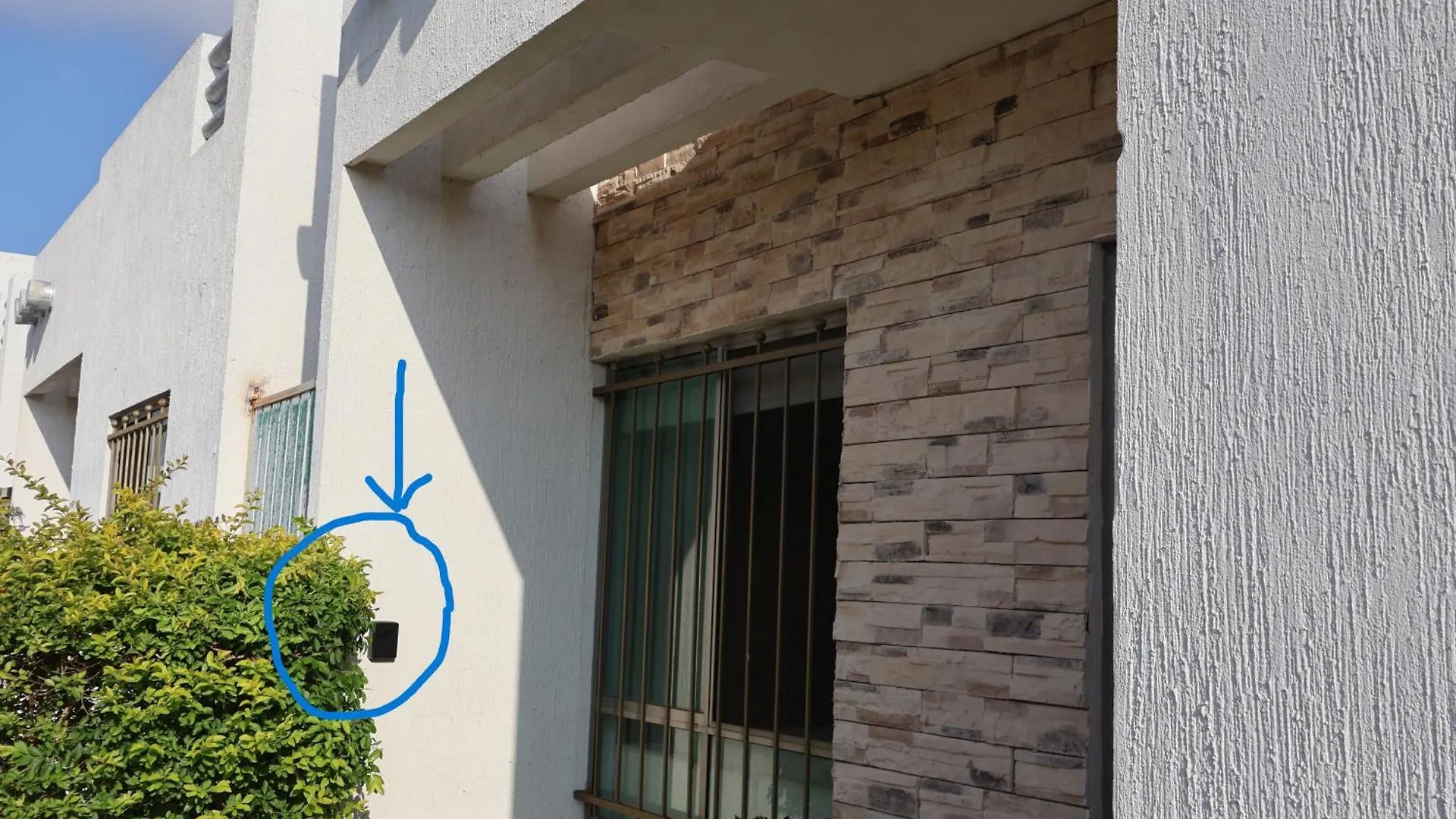 Casa Acogedora Sol Y Luna Mérida